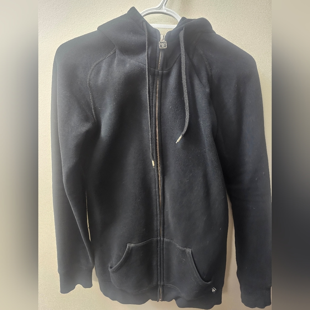 TNA Hoodie